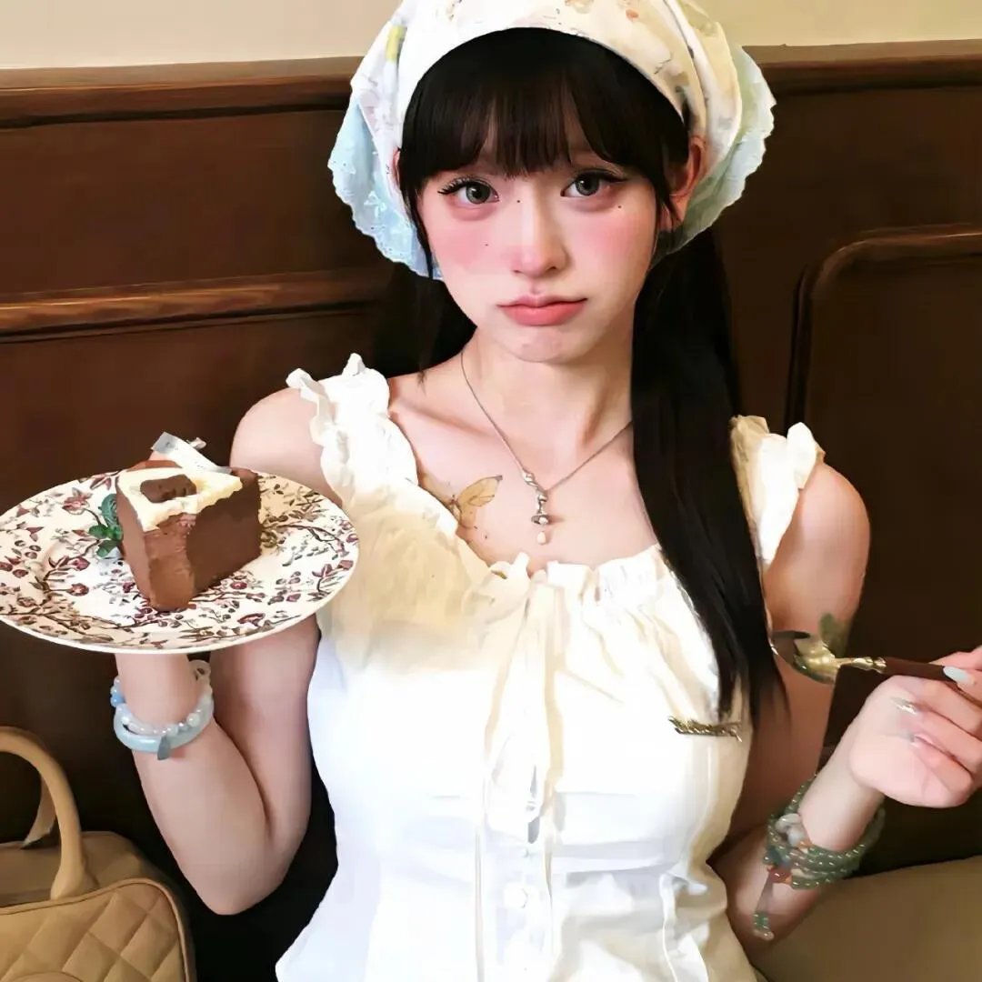 鬼魂传奇