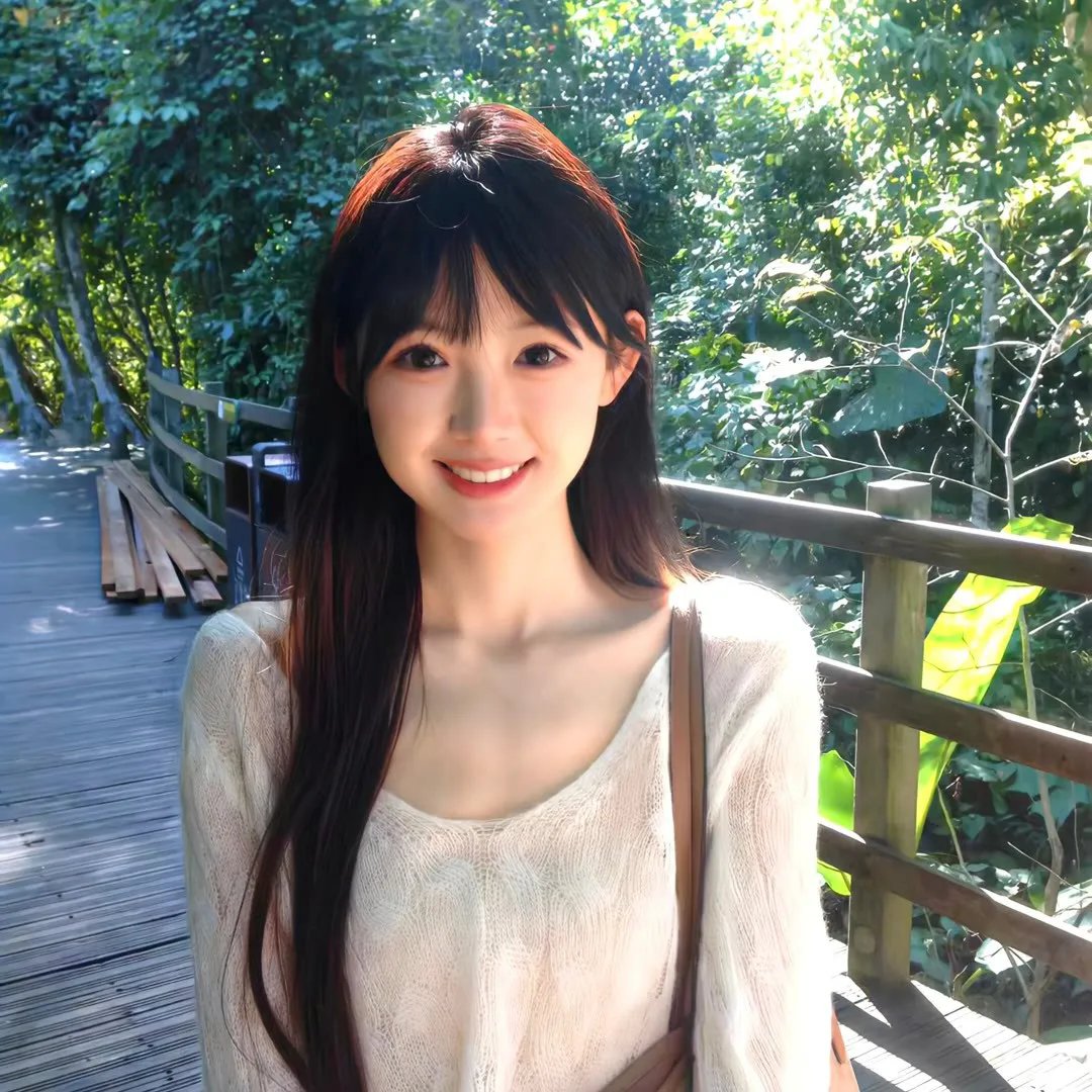 雾人