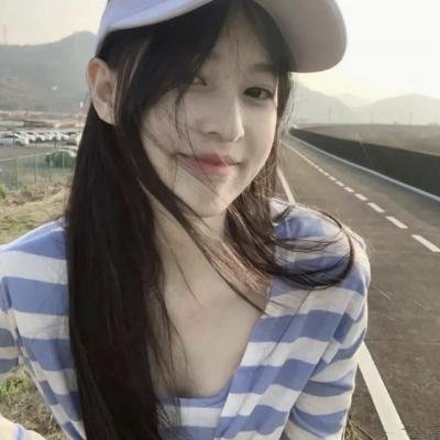 玉米田的小孩2