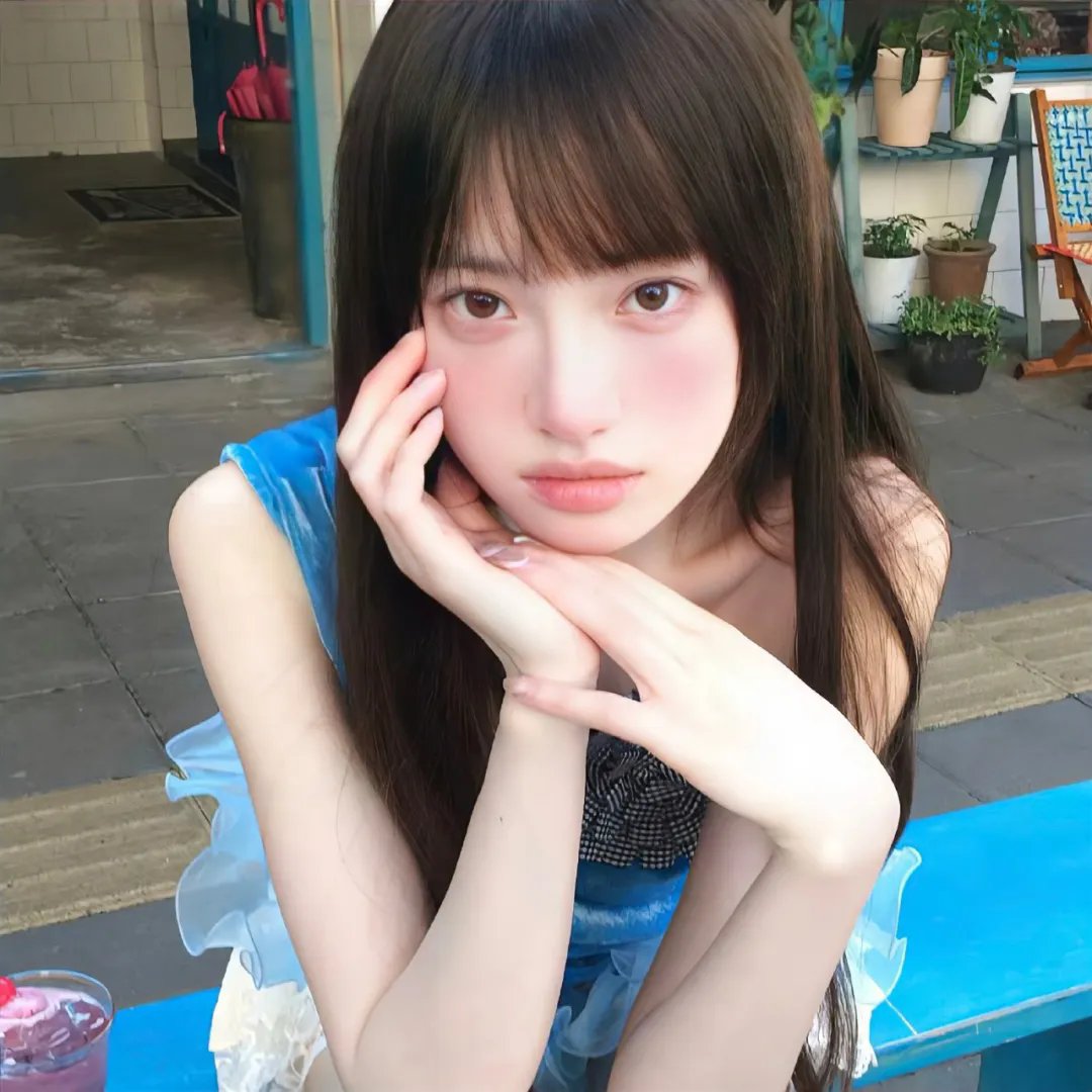 小鬼当家5