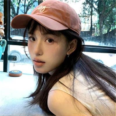 爱上坏女孩