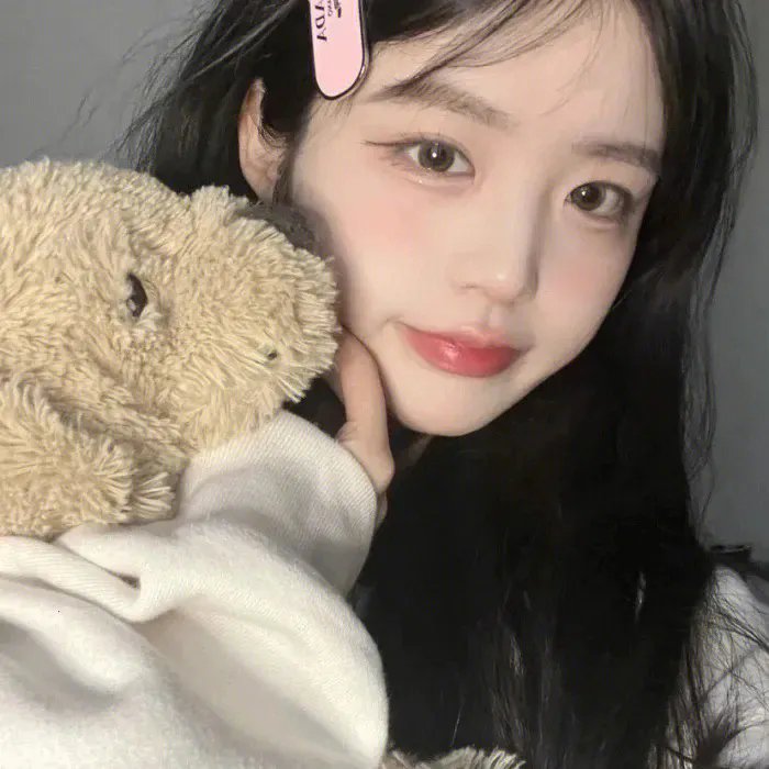 龙城风云