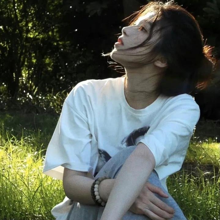 阿伦人