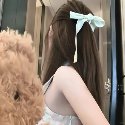 玛格丽特的厄运