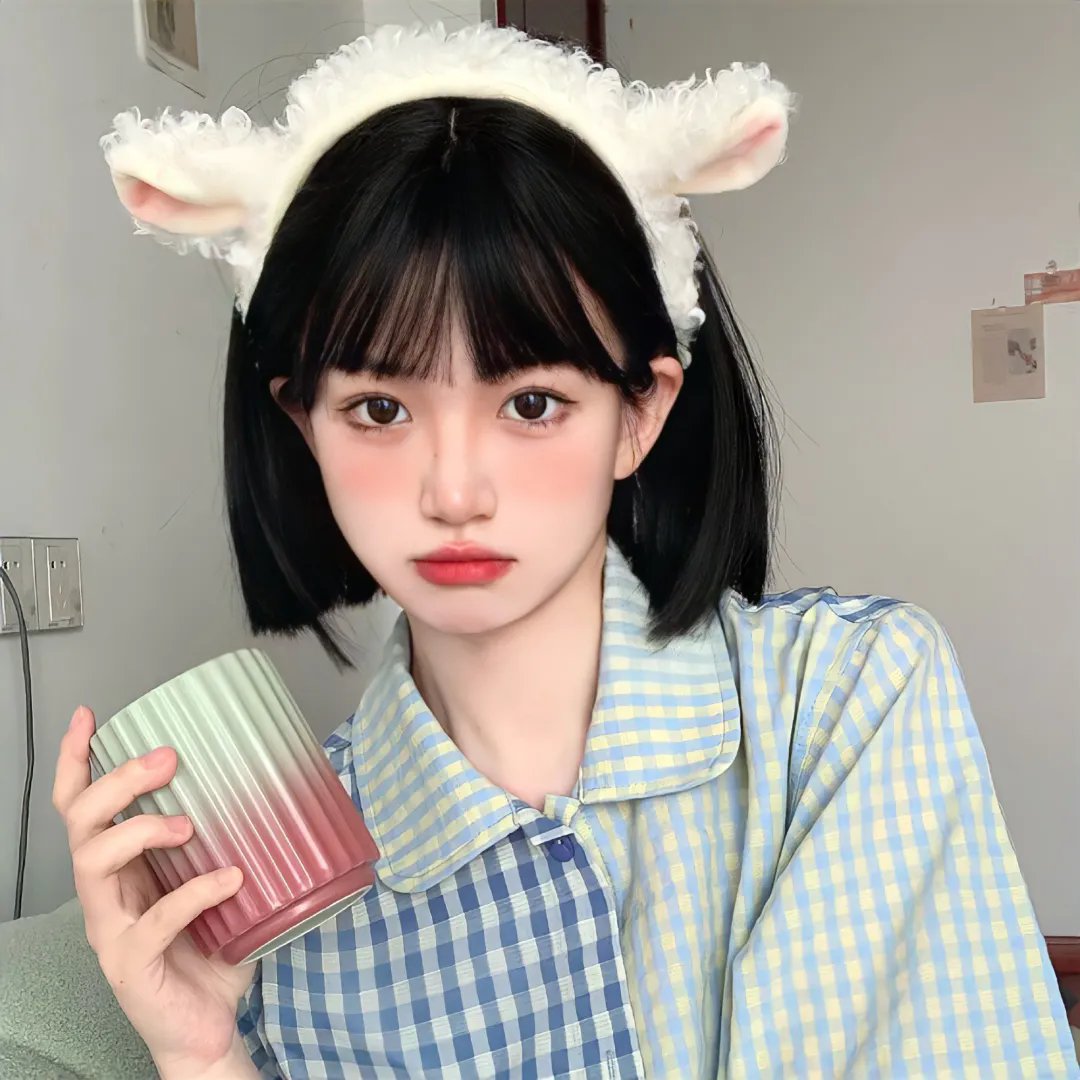 女子十二不设防