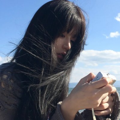 鬼庙