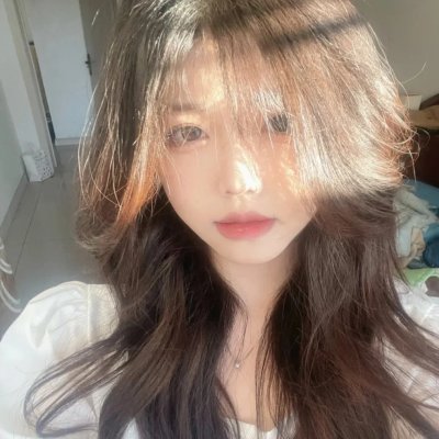 高校应召女郎的秘密生活