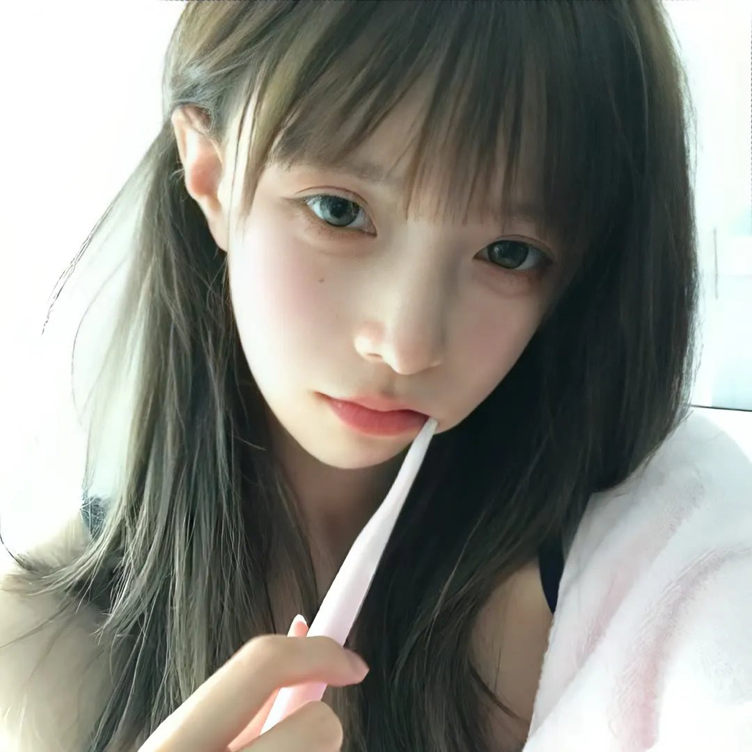可能的脸