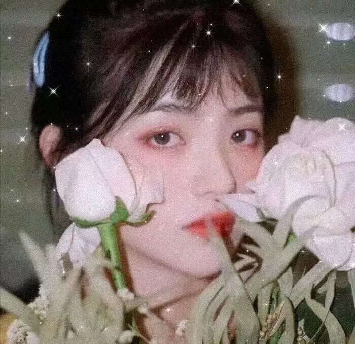 美丽比一比