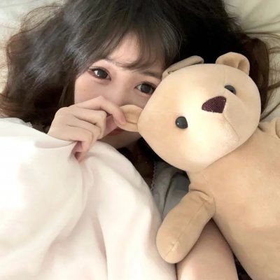 女生万岁第二季