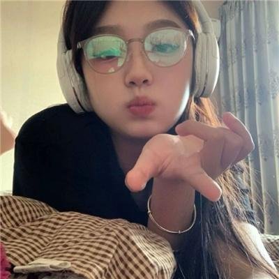 少年心