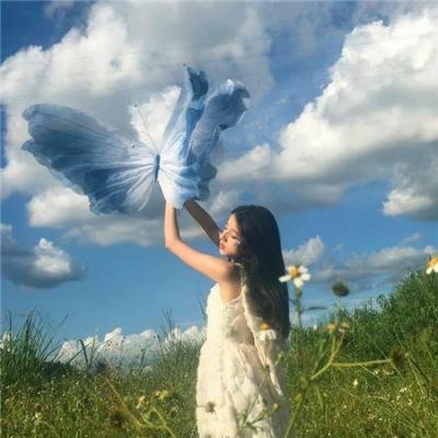 不情愿的英雄