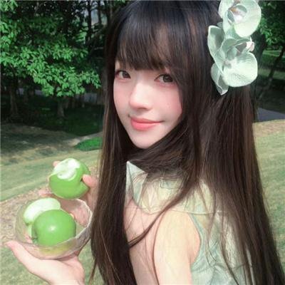 瓦舍之素舞遥