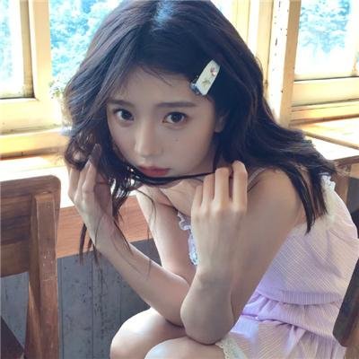 嗨!我的新家2020
