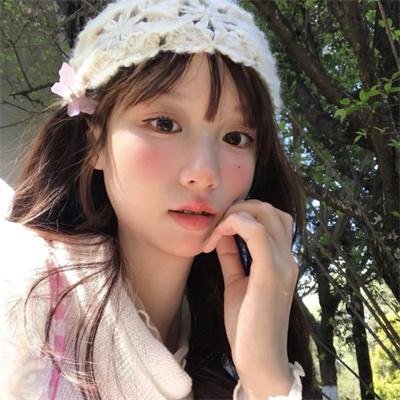 可爱史莱姆噗尼露