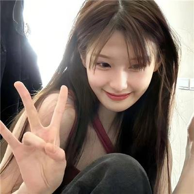 强档巨骗