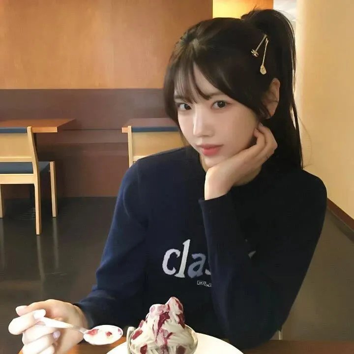 美男堂