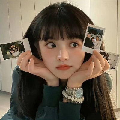 老兄们