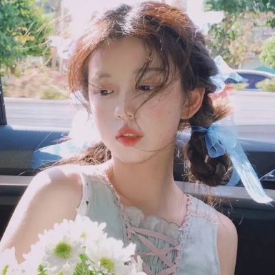 少年无求