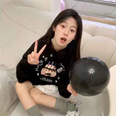 辣妹神探