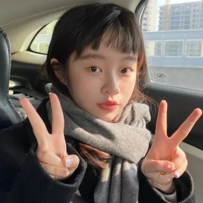 眼泪工匠