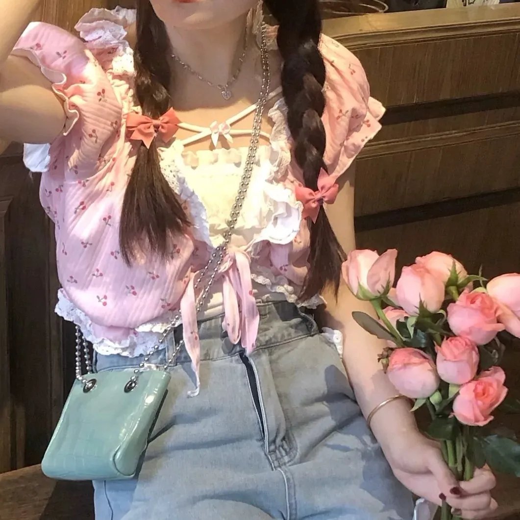 巾帼拳王
