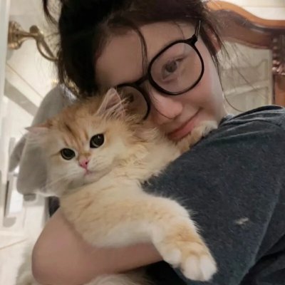 出走的女儿
