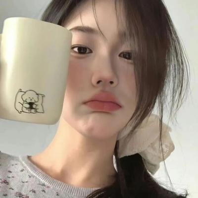 星运里的错