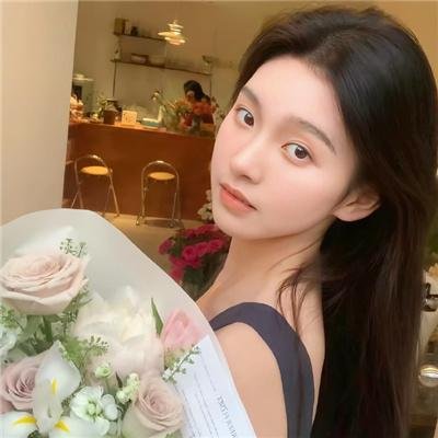 玉女求凰