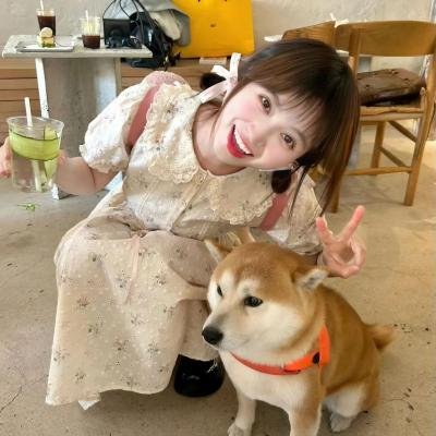 一起走过