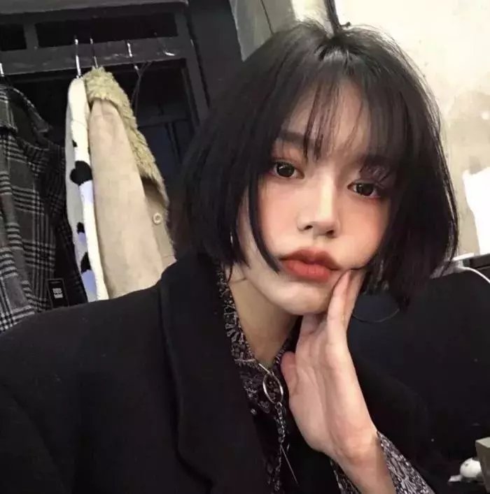 绝唱