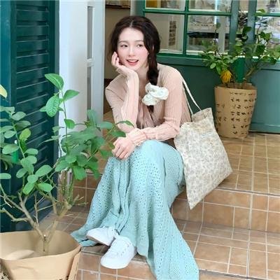 迷糊餐厅第三季